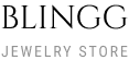 BEAMELF