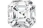 Asscher