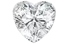heart-tic